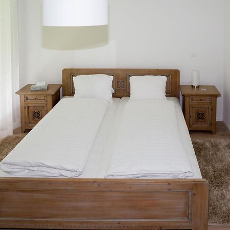 Hotel Schaefli Siebnen Ngoại thất bức ảnh