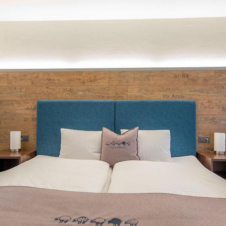 Hotel Schaefli Siebnen Ngoại thất bức ảnh