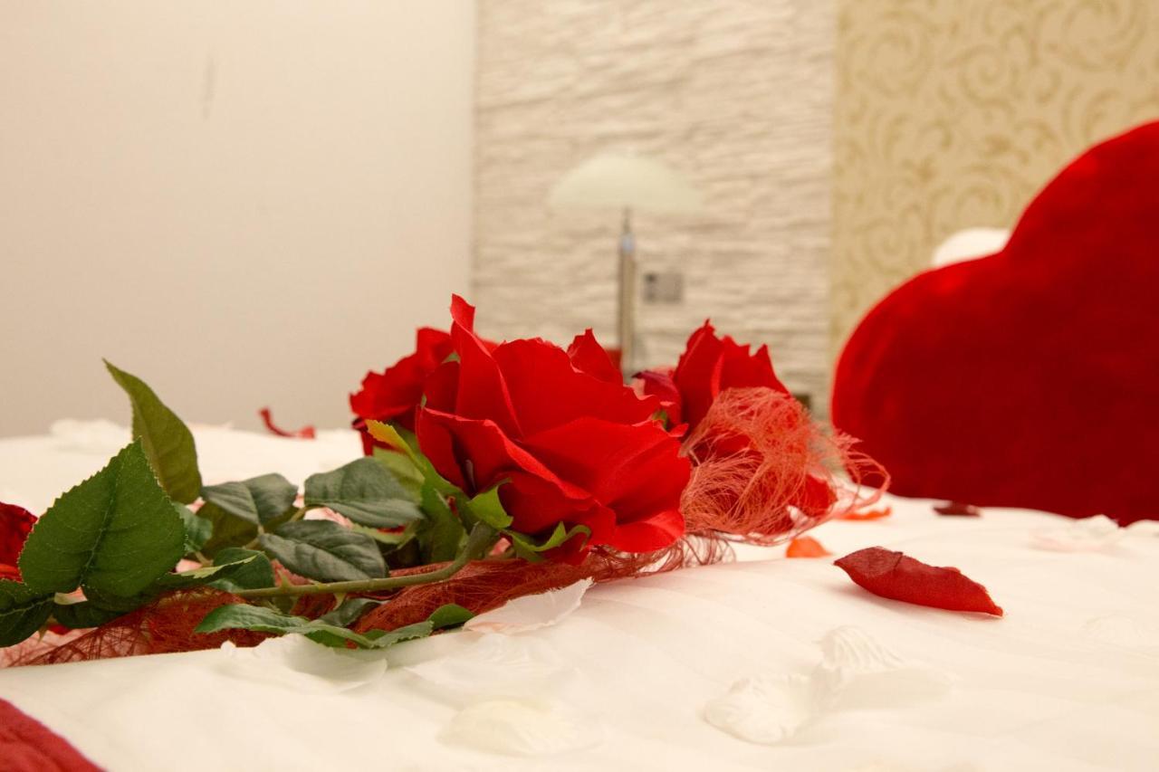 Hotel Schaefli Siebnen Ngoại thất bức ảnh