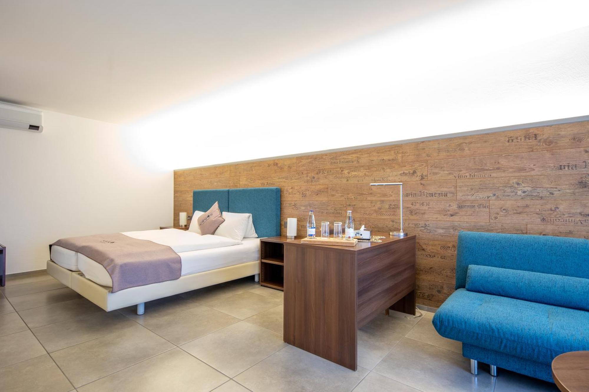 Hotel Schaefli Siebnen Ngoại thất bức ảnh