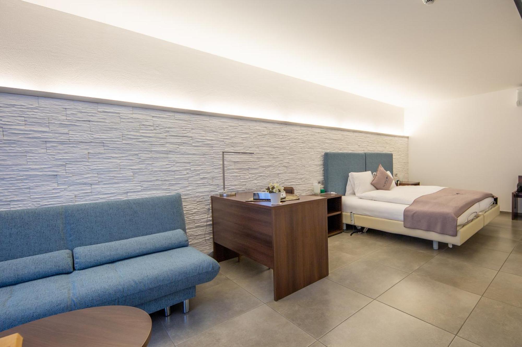 Hotel Schaefli Siebnen Ngoại thất bức ảnh