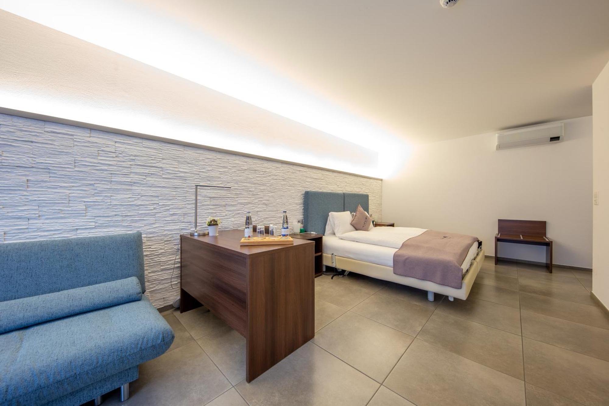 Hotel Schaefli Siebnen Ngoại thất bức ảnh