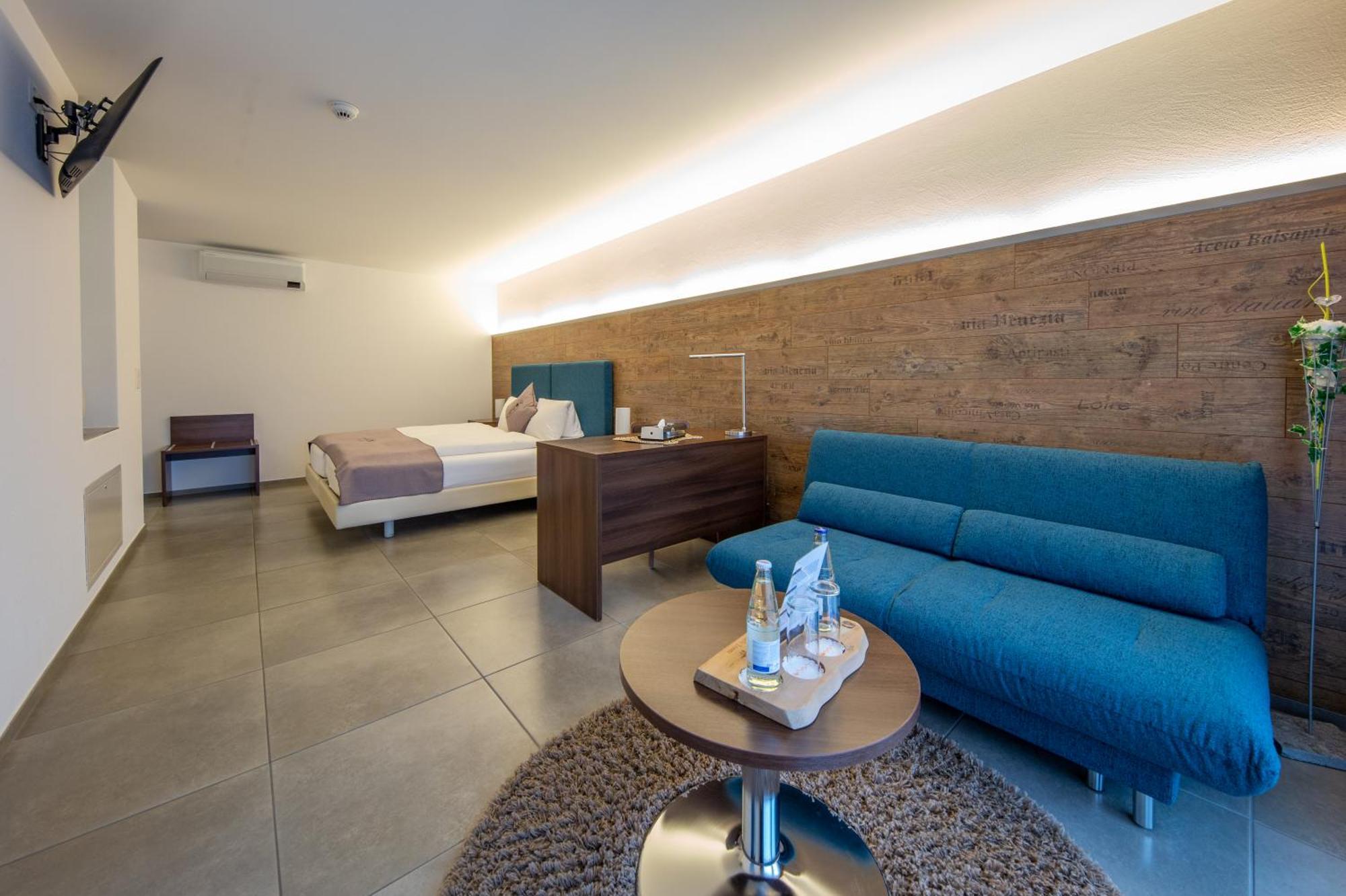 Hotel Schaefli Siebnen Ngoại thất bức ảnh